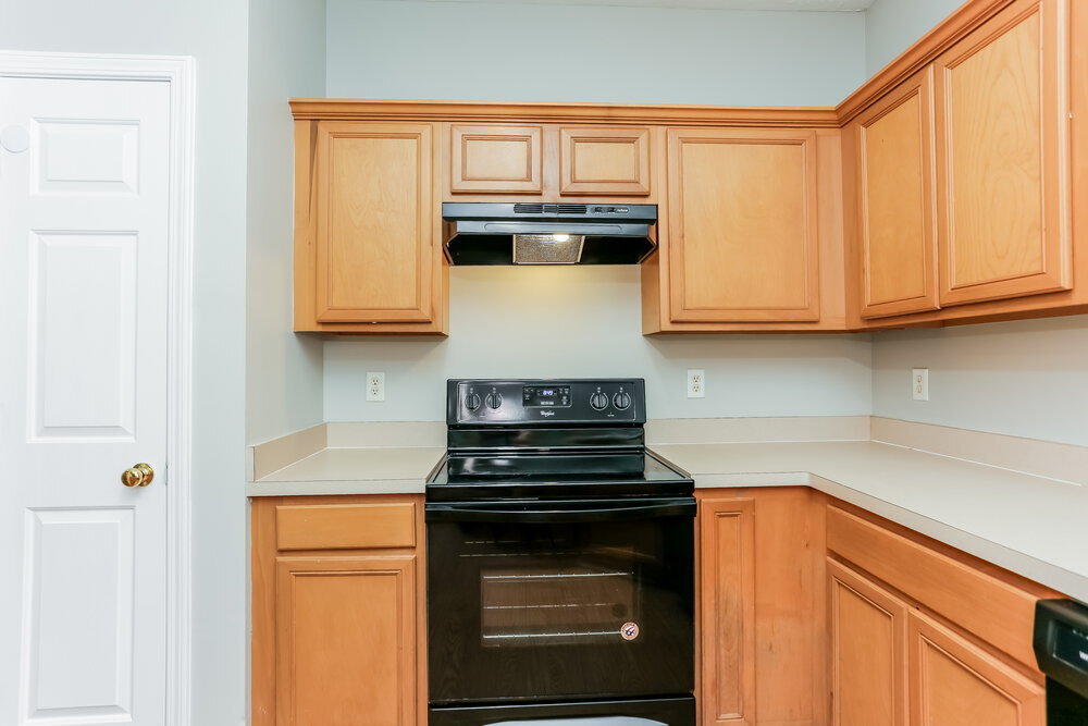 Building Photo - 7470 Royale Ct