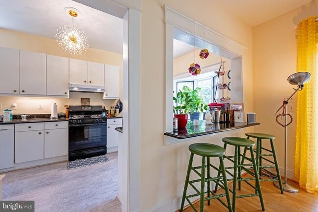 Building Photo - 3512 35th St NW