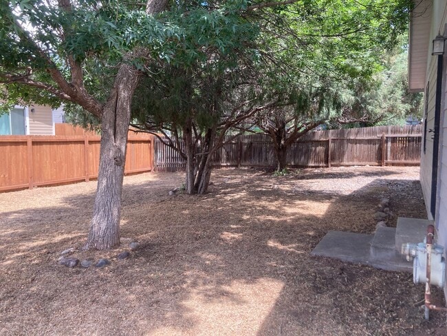 Building Photo - 179 Hermosa Cir