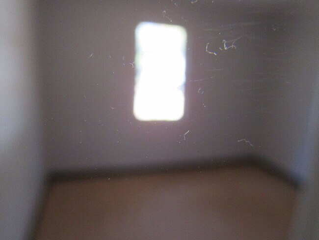 Building Photo - Downtown Sumter