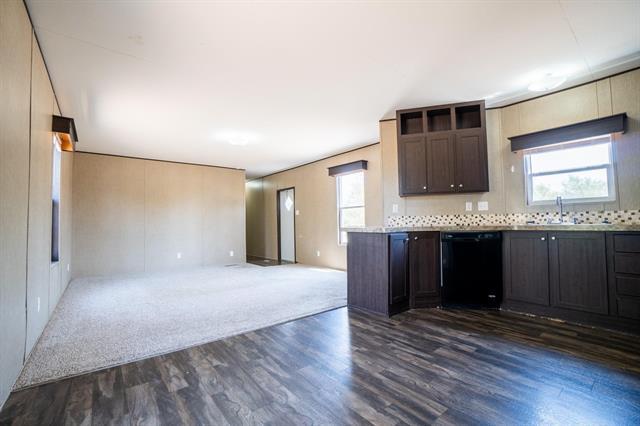 Building Photo - 11621 Annandale Rd