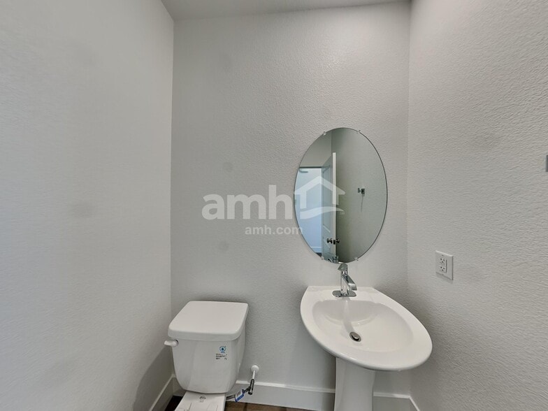 Building Photo - 9284 Garnet Gecko Ct