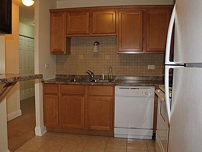 Building Photo - 430 Walnut Creek Ln