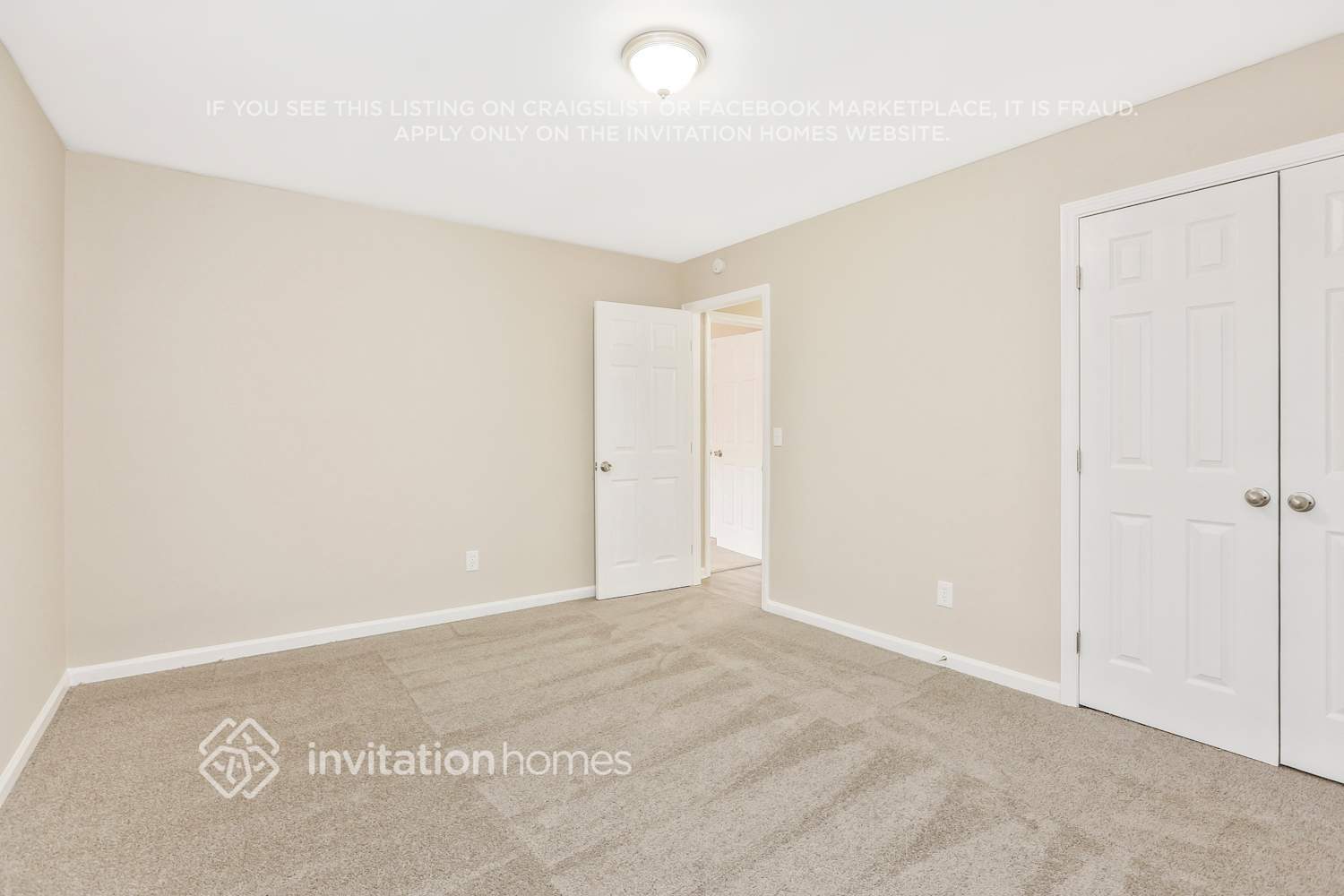 Building Photo - 610 Woodcrest Manor Dr