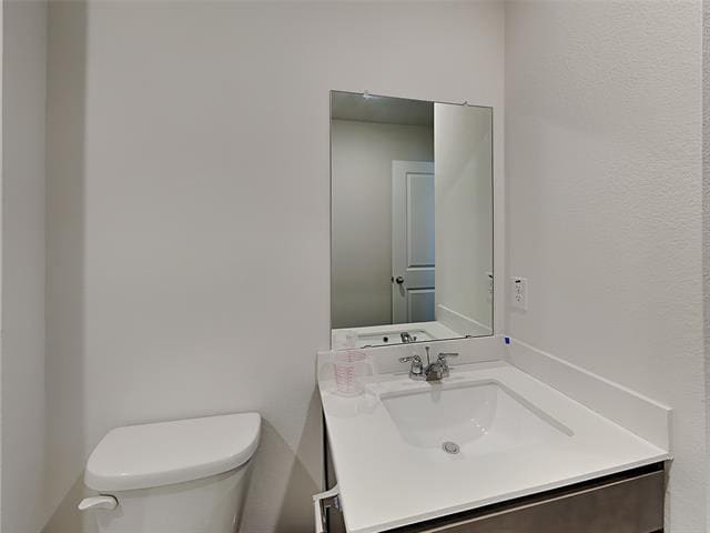 Building Photo - 713 Glover Dr