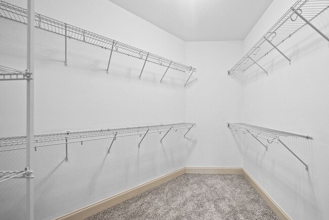 Building Photo - 3 Bedroom 2 Bath Pet Friendly Home For Rent!