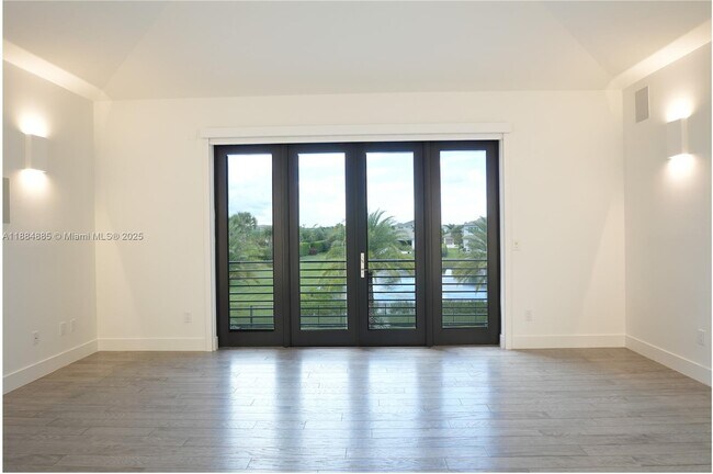 Building Photo - 17241 Carretto Ct