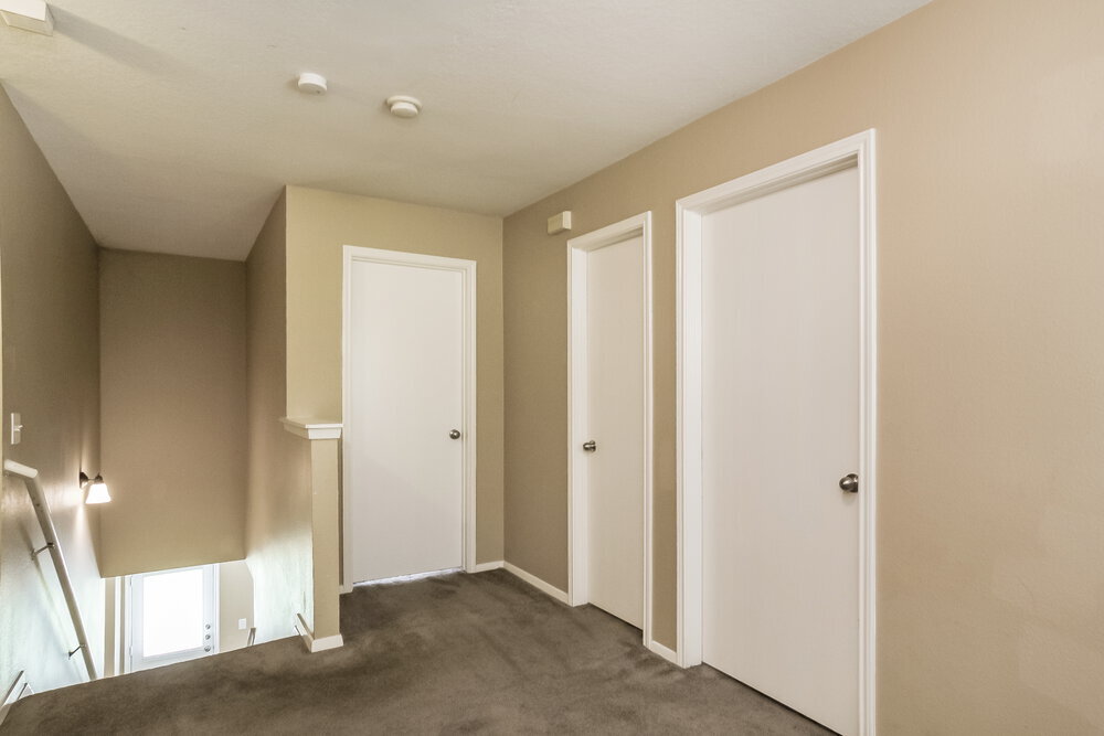 Building Photo - 3231 Dartmouth Field Ln