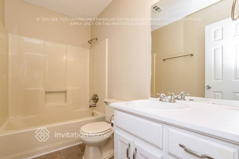 Building Photo - 297 Old Hickory Way