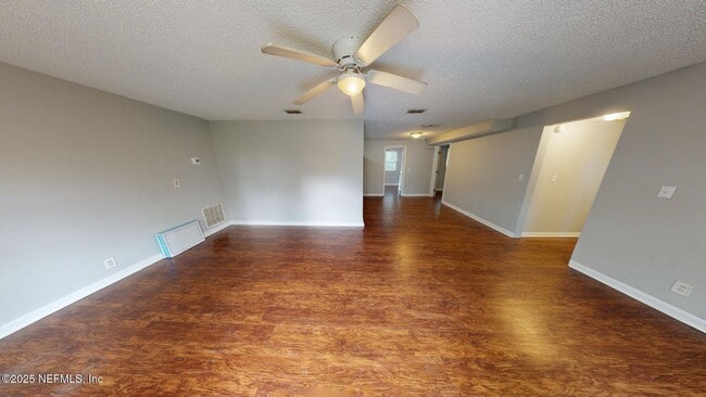 Building Photo - 5151 Alpha Ave