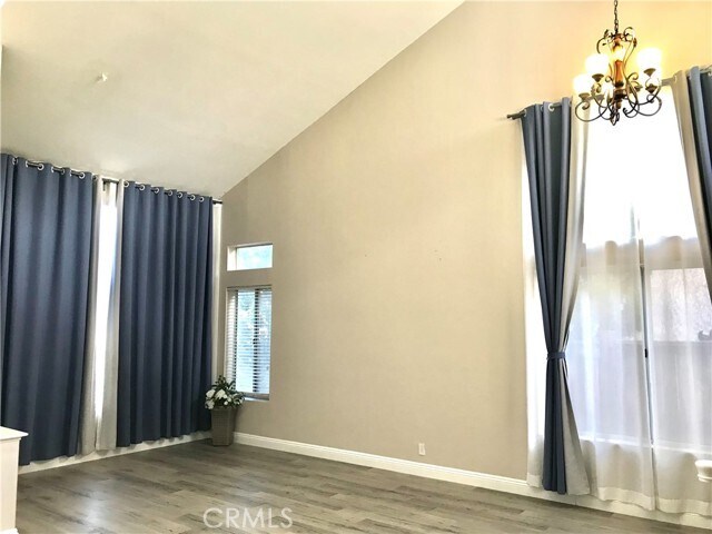 Building Photo - 6762 Colorno Ct