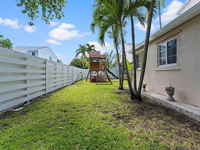Building Photo - 14474 SW 144th Terrace