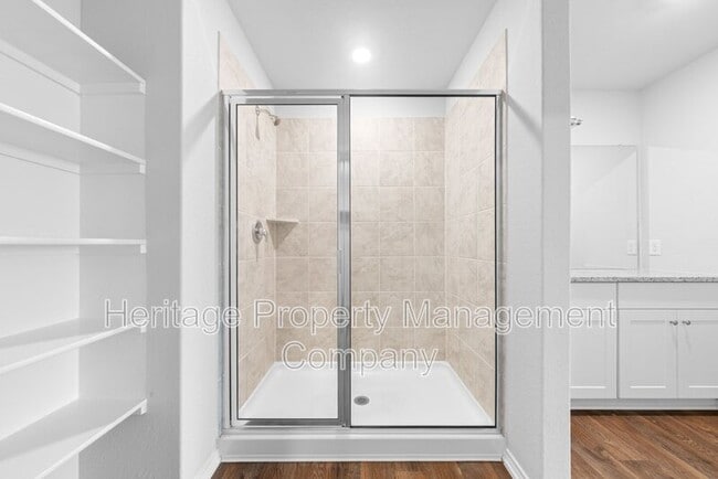 Building Photo - 4522 Meerkat Dr