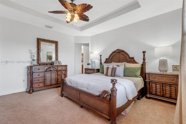 Building Photo - 4038 NW 85th Ave