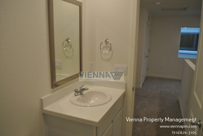 Building Photo - BRAND NEW West Roseville Solar home for rent!