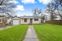 Building Photo - 7349 Pensacola Ave