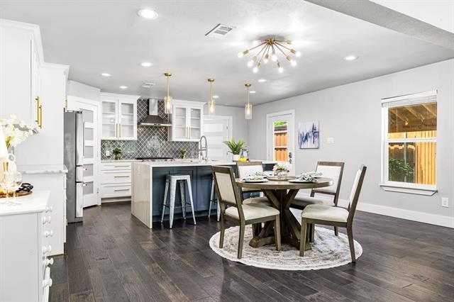 Building Photo - 8911 Diceman Dr