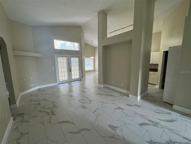 Building Photo - 2347 Blake Way