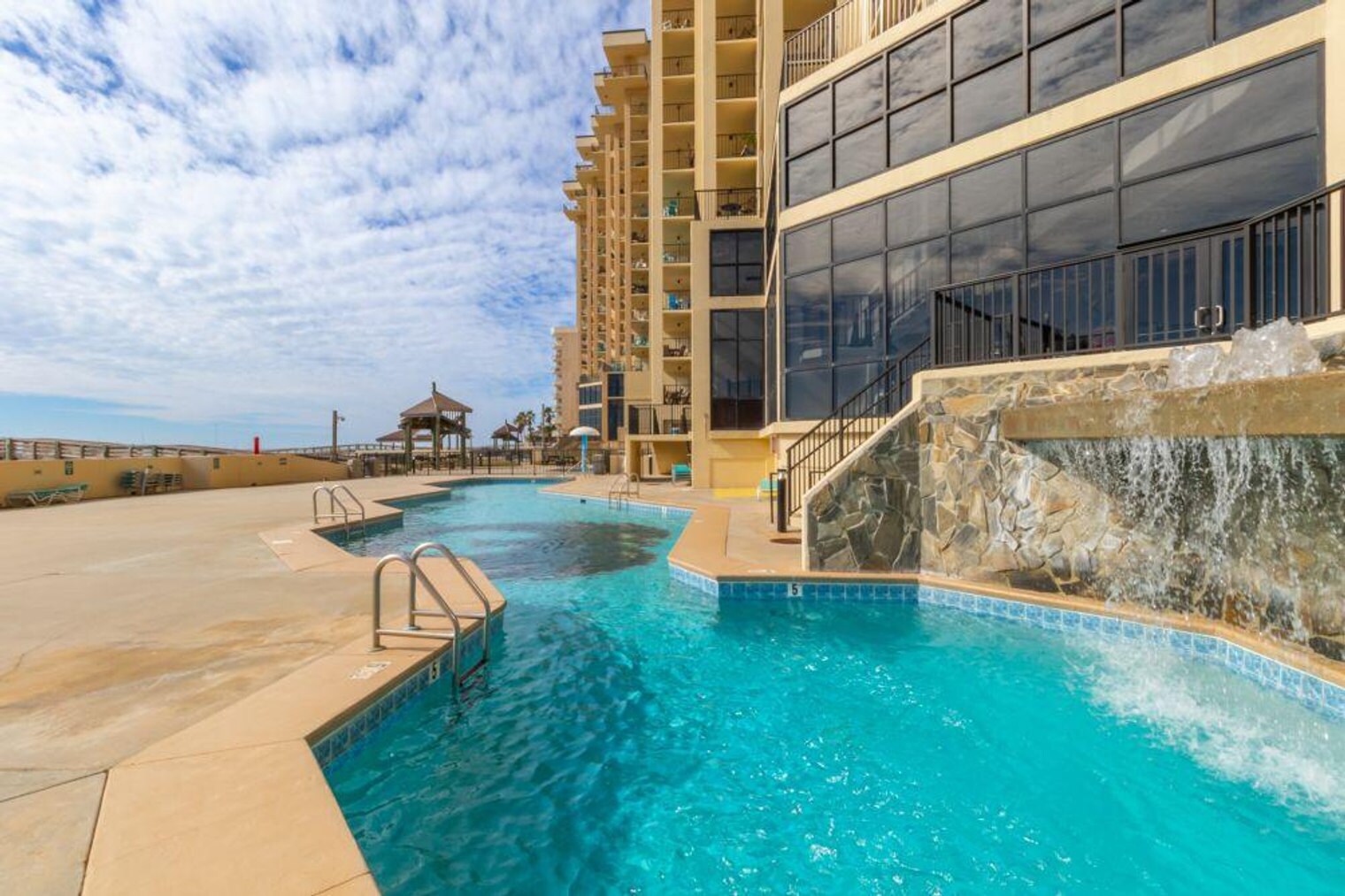 Building Photo - 24160 Perdido Beach Blvd