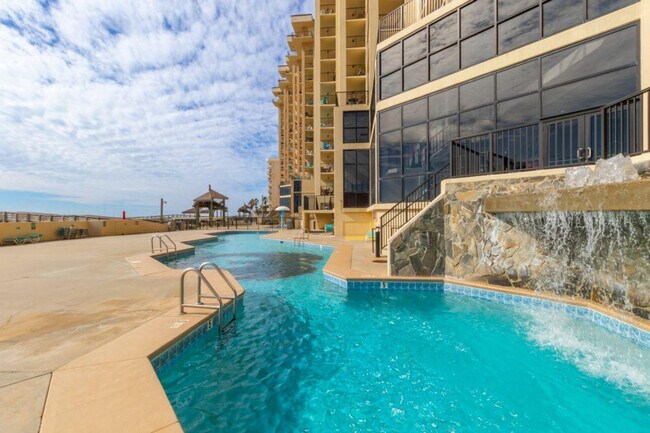 Building Photo - 24160 Perdido Beach Blvd