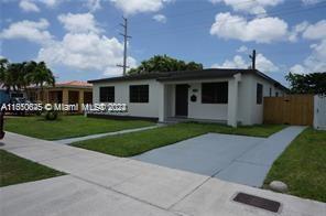 Primary Photo - 4750 NW 5th St