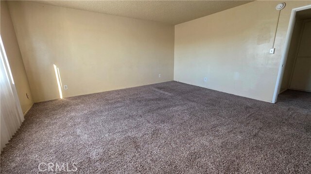 Building Photo - 3856 W 113th St