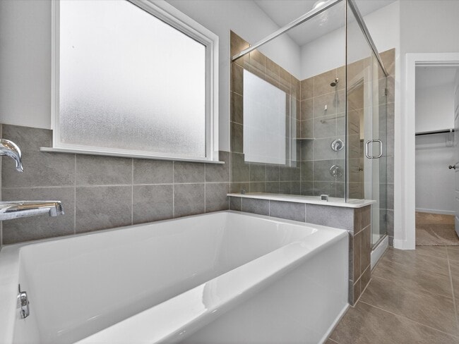 Building Photo - 17908 Grv Crk Ln