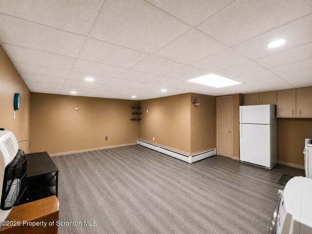 Building Photo - 2125 Ash St