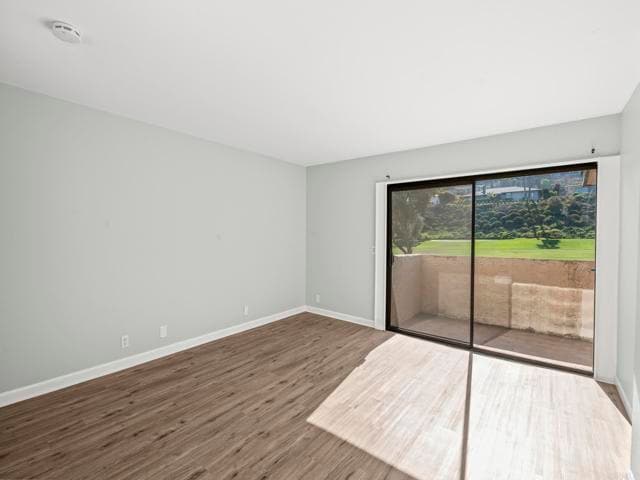 Building Photo - 2639 Pirineos Way