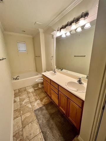 Building Photo - 4444 Jardin St