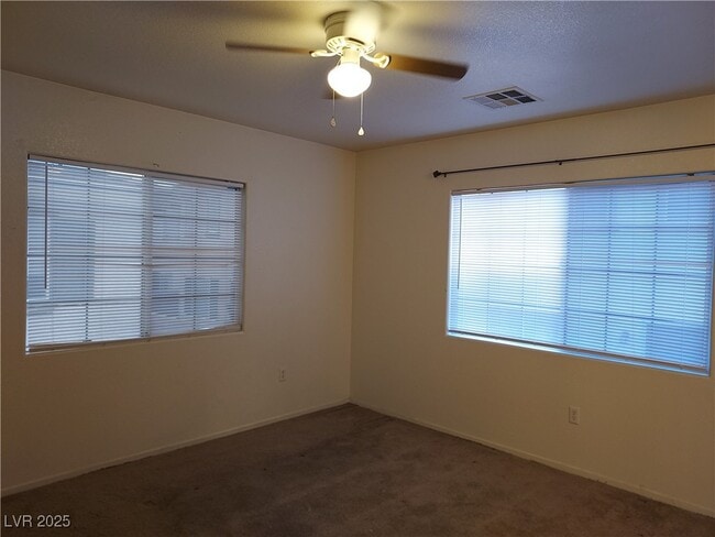 Building Photo - 1227 El Fuego Trail