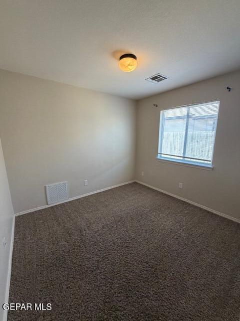 Building Photo - 4652 Lorenzo Ponce Dr