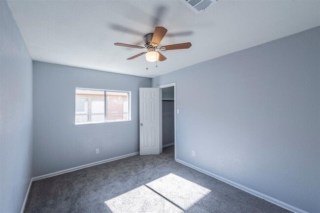 Building Photo - 11919 Bald Mountain Cir