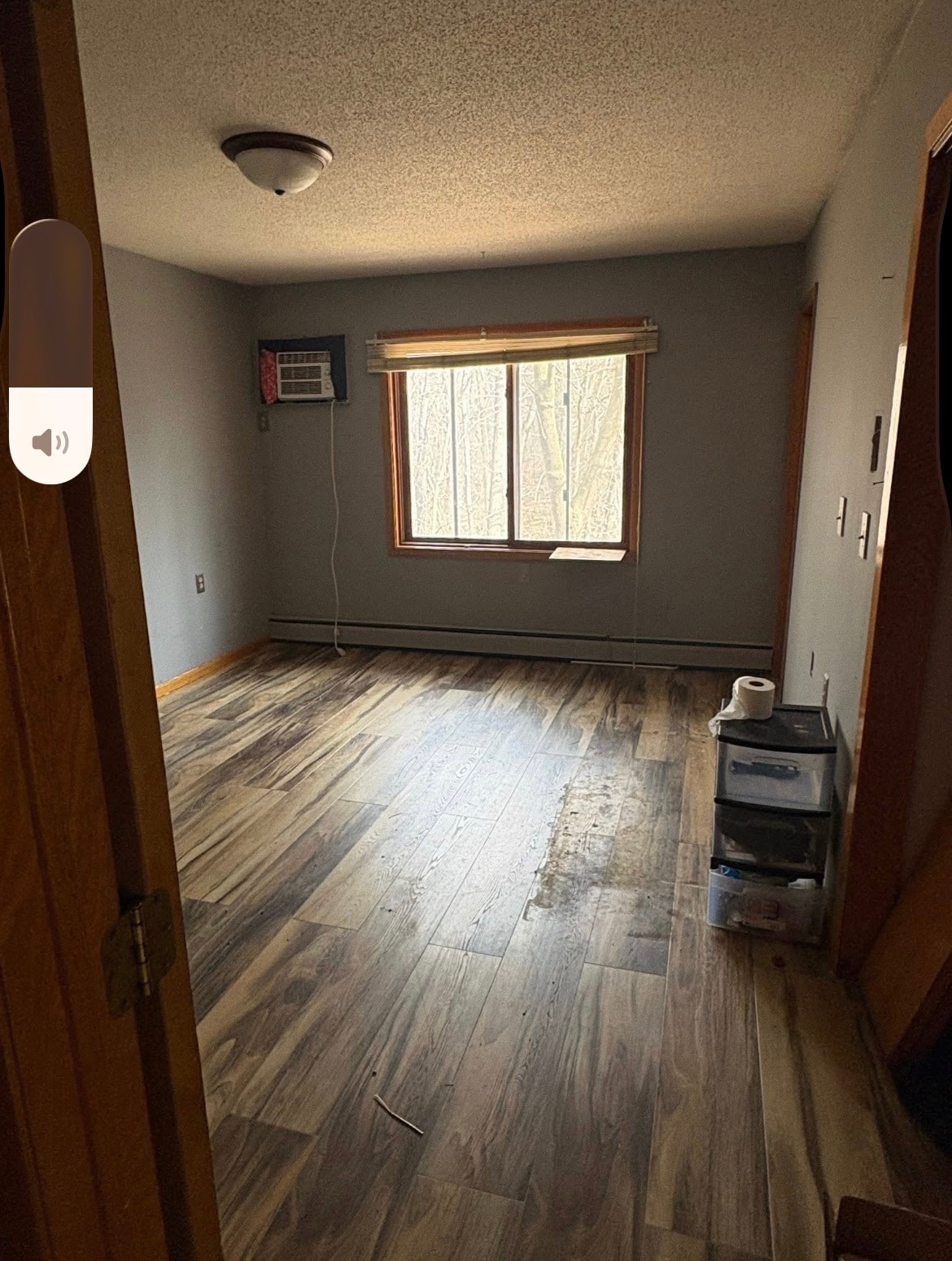 Building Photo - 2935 Mounds View Blvd