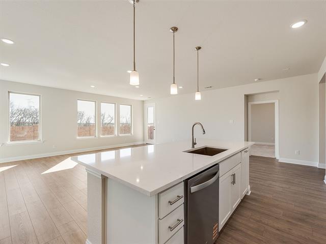 Building Photo - 3249 Cross Shr Dr