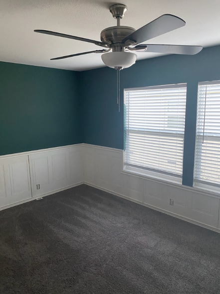 Building Photo - 13711 Monte Bello