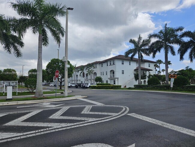 Building Photo - 8800 NW 97th Ave