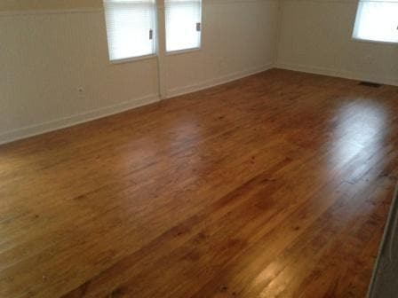 Building Photo - 2057 Knottingham Pl