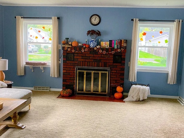 Building Photo - 303 Franklin St