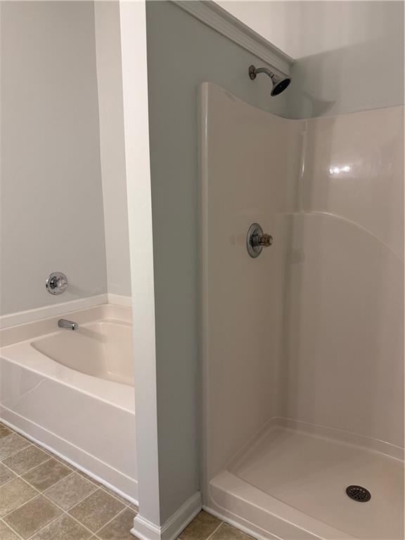 Building Photo - 332 Suwanee Ave NW