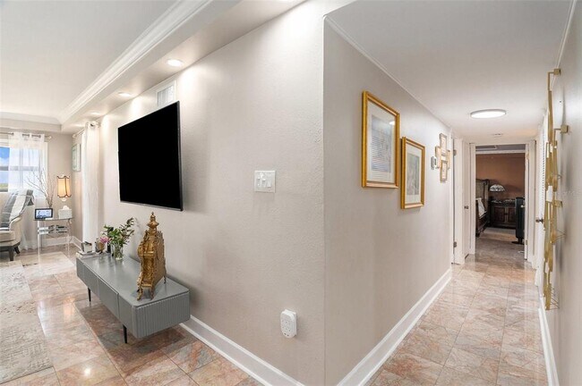 Building Photo - 4141 Bayshore Blvd