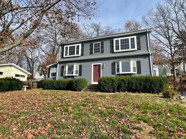 Building Photo - 24 Ewell Ave