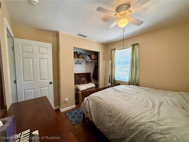 Building Photo - 2092 SW Nassau