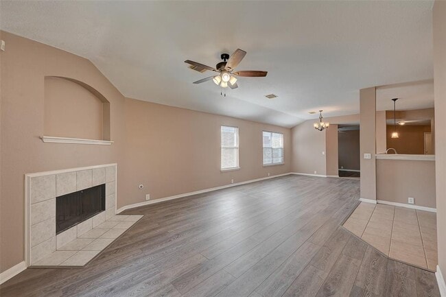 Building Photo - 17338 Turquoise Stream Dr