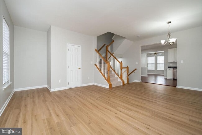 Building Photo - 20382 Farmgate Terrace