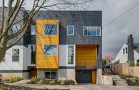 Building Photo - CRB2195
