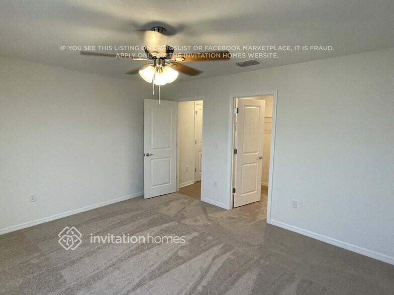 Building Photo - 6520 Tabebuia Pkwy