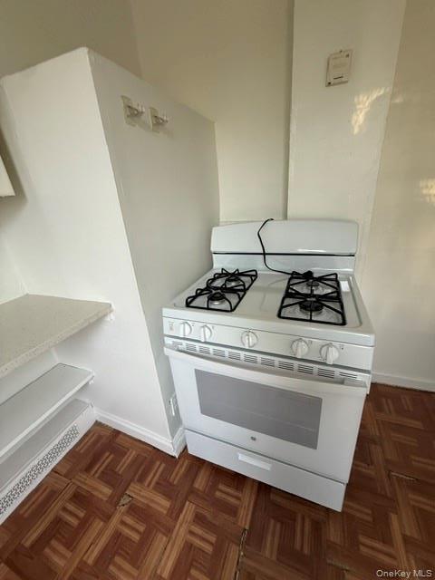 Building Photo - 112-30 Rockaway Beach Blvd