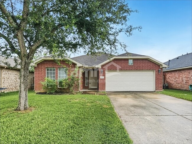 Building Photo - 719 Chase View Dr