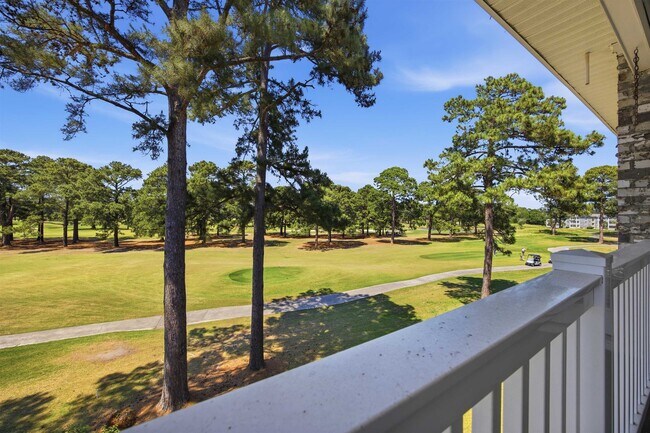 Building Photo - 4647 Wild Iris Dr